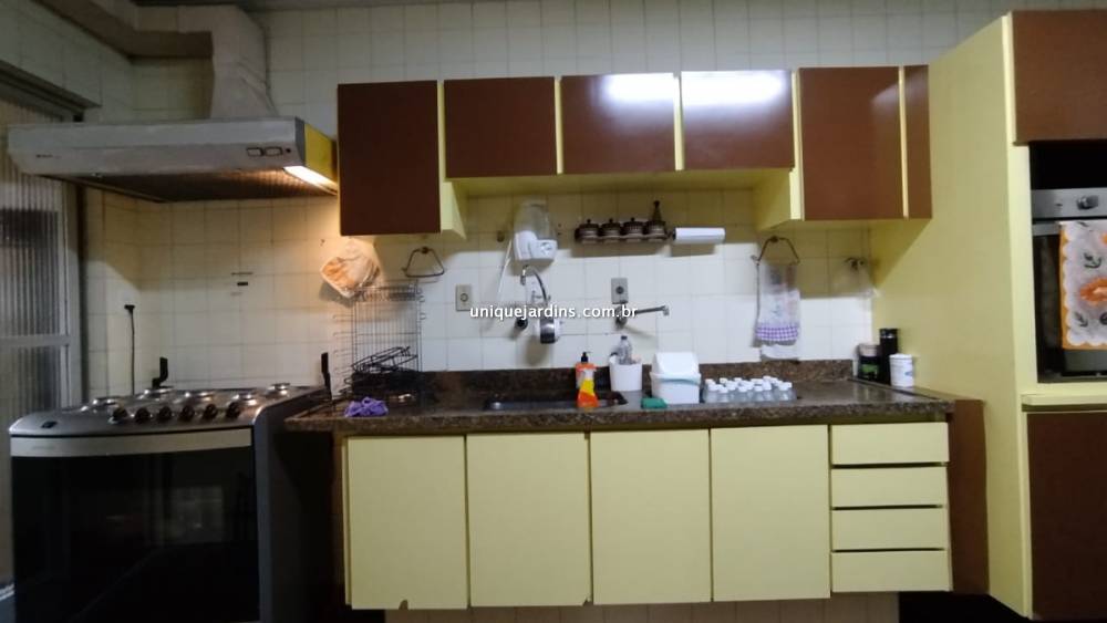 Apartamento à venda na Rua Baltazar da VeigaVila Nova Conceição - apartamento-vila-nova-conceicao-sao-paulo-141709-4.jpg
