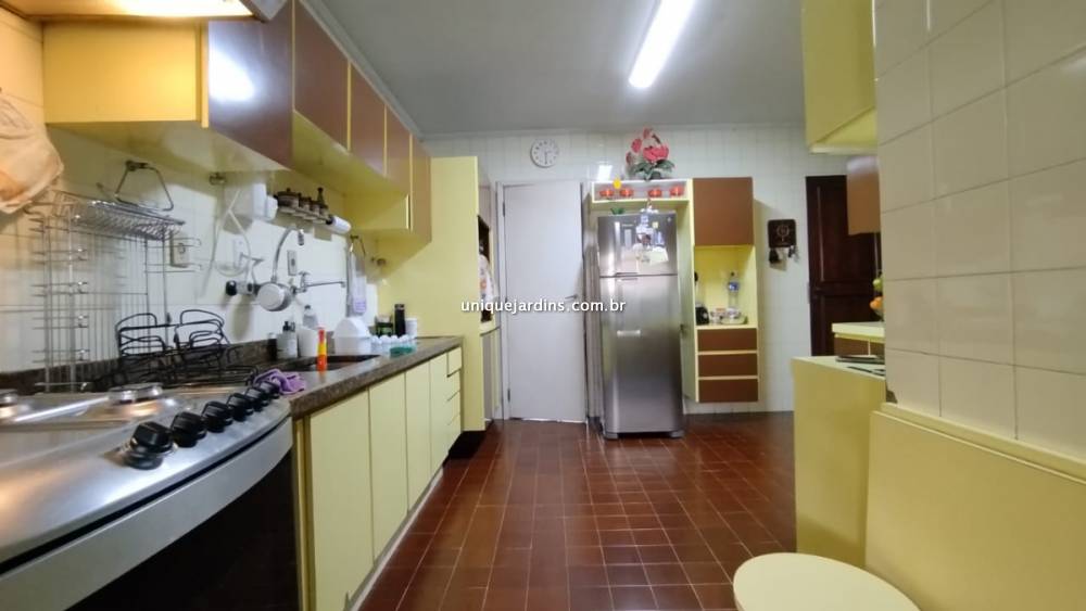 Apartamento à venda na Rua Baltazar da VeigaVila Nova Conceição - apartamento-vila-nova-conceicao-sao-paulo-141709-5.jpg