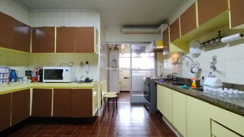 Apartamento à venda na Rua Baltazar da VeigaVila Nova Conceição - apartamento-vila-nova-conceicao-sao-paulo-141709-6.jpg