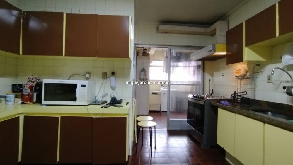 Apartamento à venda na Rua Baltazar da VeigaVila Nova Conceição - apartamento-vila-nova-conceicao-sao-paulo-141710-10.jpg