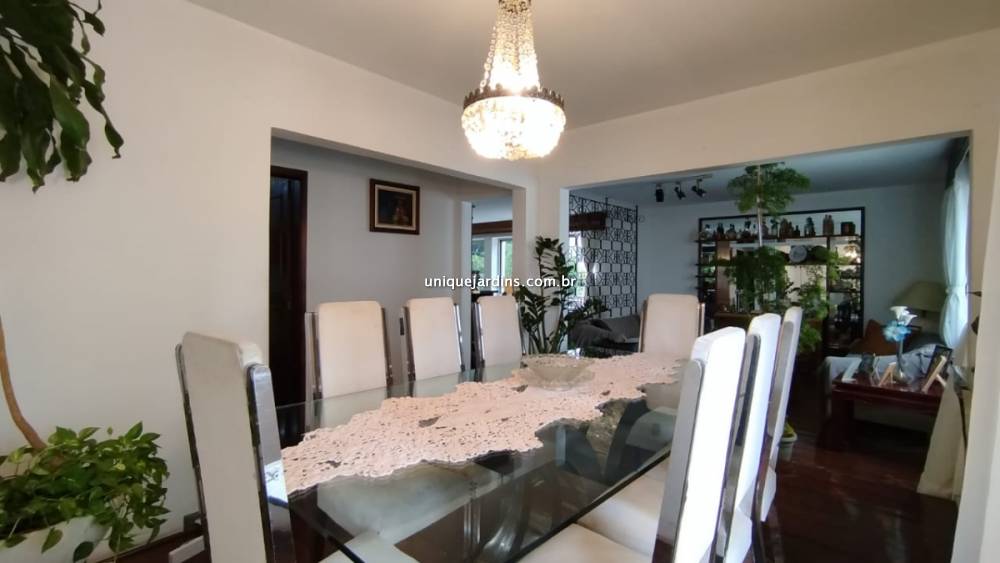Apartamento à venda na Rua Baltazar da VeigaVila Nova Conceição - apartamento-vila-nova-conceicao-sao-paulo-141710-12.jpg