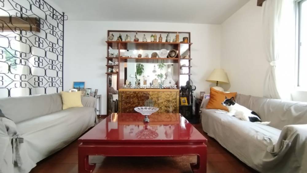 Apartamento à venda na Rua Baltazar da VeigaVila Nova Conceição - apartamento-vila-nova-conceicao-sao-paulo-141710-13.jpg