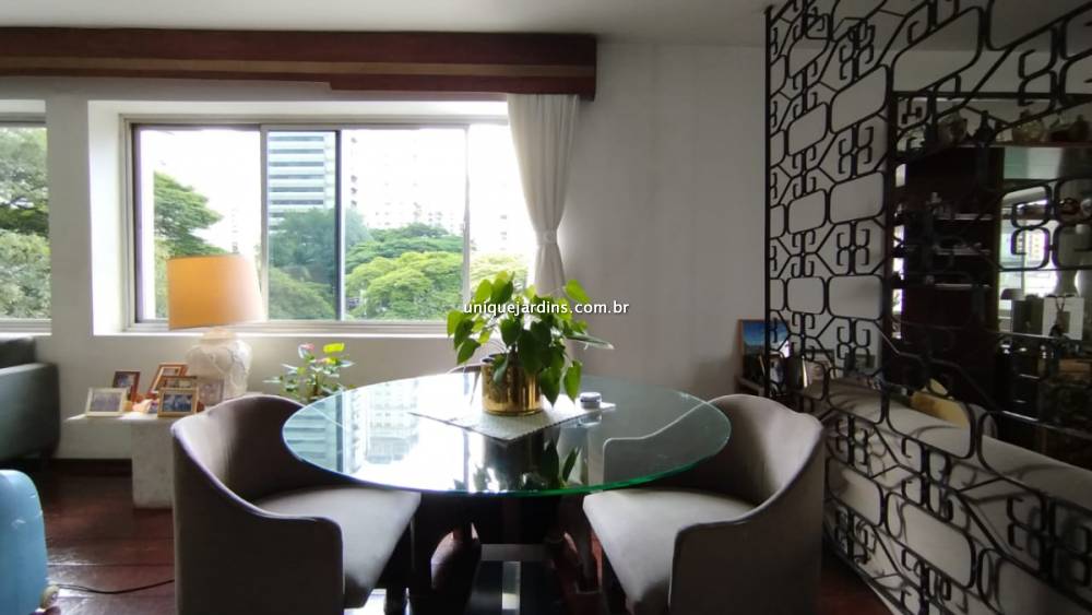 Apartamento à venda na Rua Baltazar da VeigaVila Nova Conceição - apartamento-vila-nova-conceicao-sao-paulo-141710-7.jpg