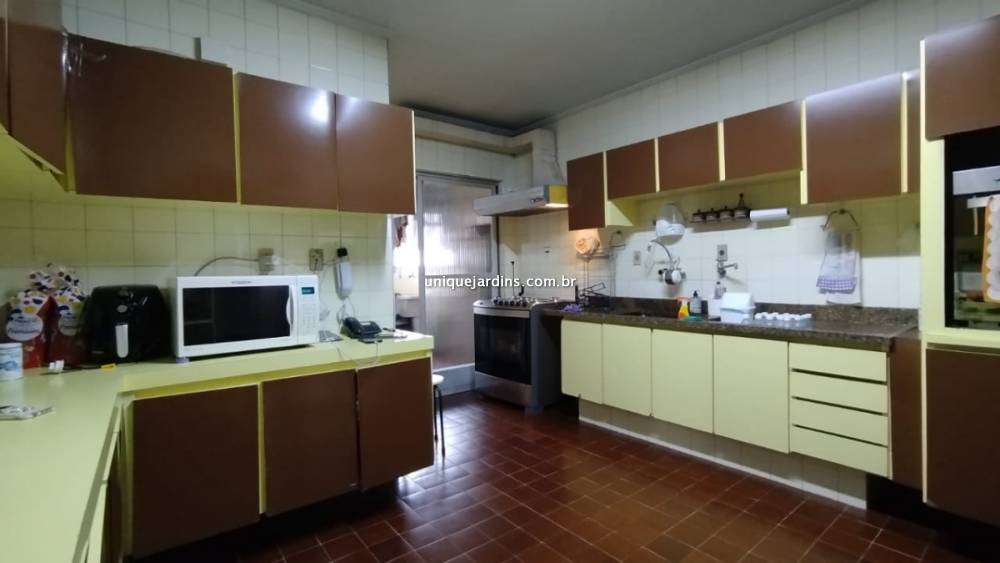 Apartamento à venda na Rua Baltazar da VeigaVila Nova Conceição - apartamento-vila-nova-conceicao-sao-paulo-141710-8.jpg