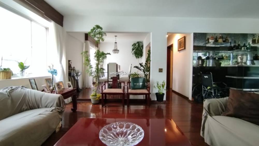 Apartamento à venda na Rua Baltazar da VeigaVila Nova Conceição - apartamento-vila-nova-conceicao-sao-paulo-141711-14.jpg
