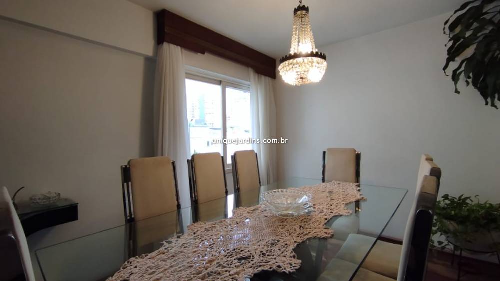 Apartamento à venda na Rua Baltazar da VeigaVila Nova Conceição - apartamento-vila-nova-conceicao-sao-paulo-141711-15.jpg