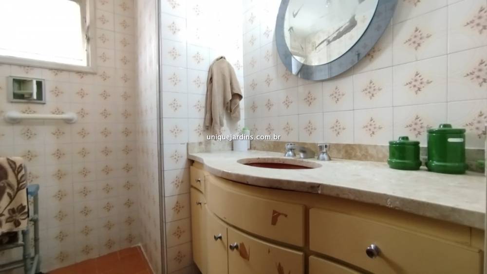 Apartamento à venda na Rua Baltazar da VeigaVila Nova Conceição - apartamento-vila-nova-conceicao-sao-paulo-141711-16.jpg