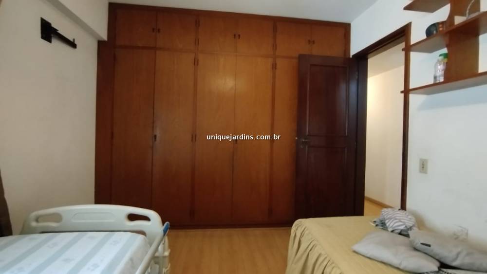 Apartamento à venda na Rua Baltazar da VeigaVila Nova Conceição - apartamento-vila-nova-conceicao-sao-paulo-141711-17.jpg
