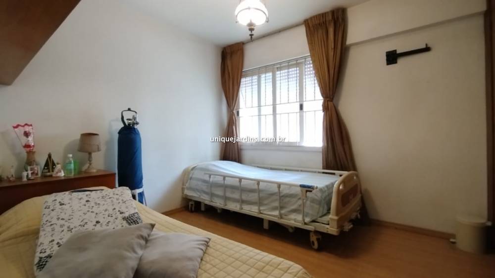 Apartamento à venda na Rua Baltazar da VeigaVila Nova Conceição - apartamento-vila-nova-conceicao-sao-paulo-141711-18.jpg