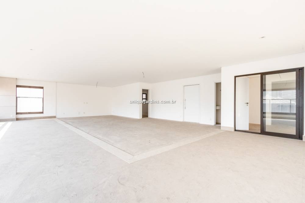 Apartamento à venda na Rua TupiHigienópolis - 999-apartamento-higienopolis-sao-paulo-115035-12.jpg