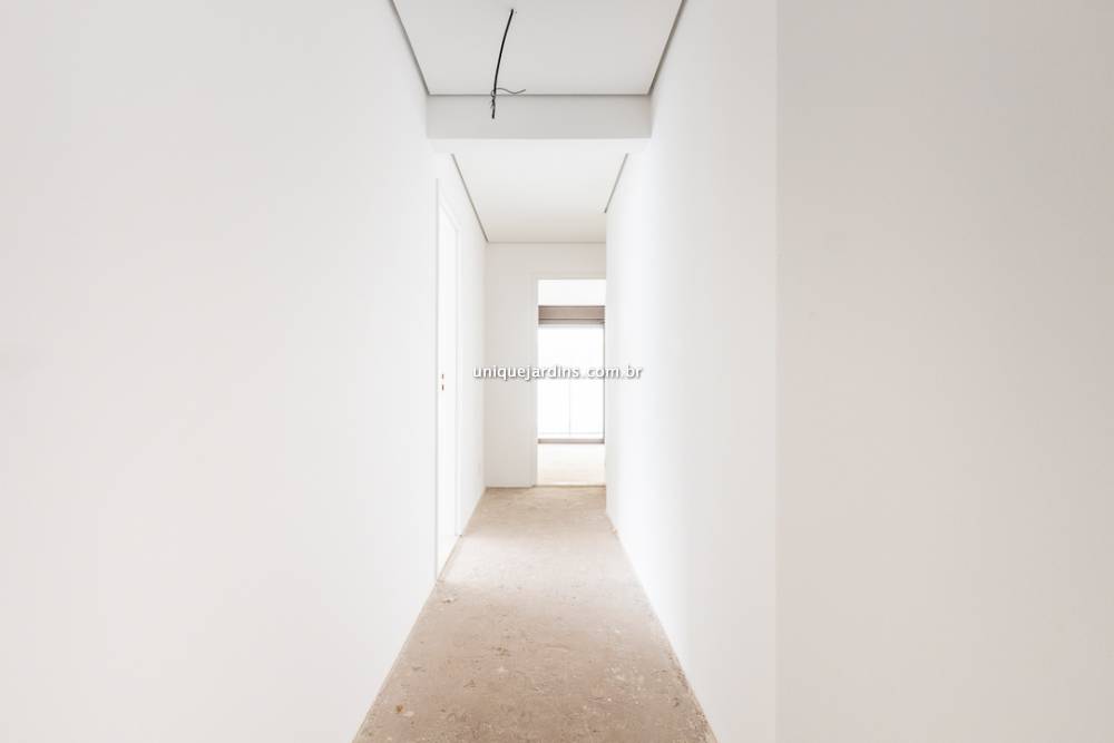 Apartamento à venda na Rua TupiHigienópolis - 999-apartamento-higienopolis-sao-paulo-115035-7.jpg