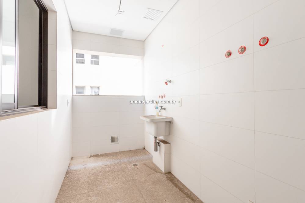 Apartamento à venda na Rua TupiHigienópolis - 999-apartamento-higienopolis-sao-paulo-115035-9.jpg