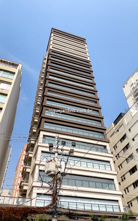 Apartamento à venda na Rua TupiHigienópolis - 999-apartamento-higienopolis-sao-paulo-115050-0.jpg