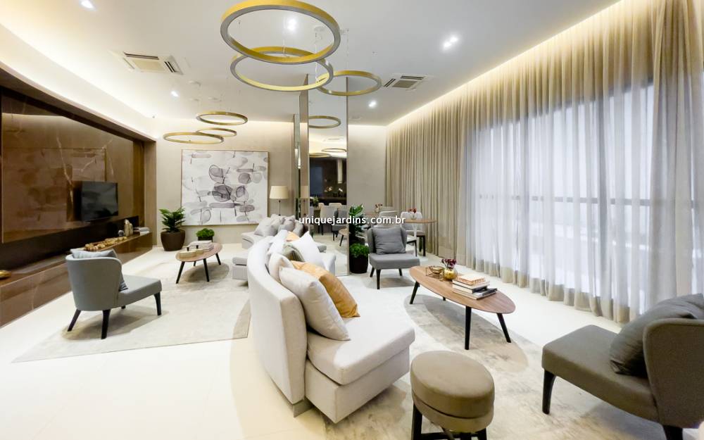 Apartamento à venda na Rua TupiHigienópolis - 999-apartamento-higienopolis-sao-paulo-115051-10.jpg