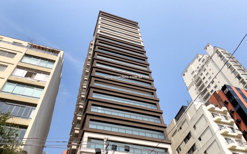 Apartamento à venda na Rua TupiHigienópolis - 999-apartamento-higienopolis-sao-paulo-115051-5.jpg