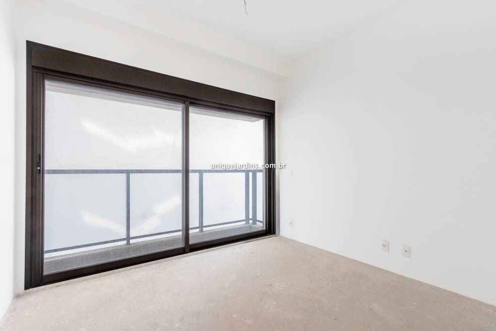 Apartamento à venda na Rua TupiHigienópolis - apartamento-higienopolis-sao-paulo-115016-3.jpg