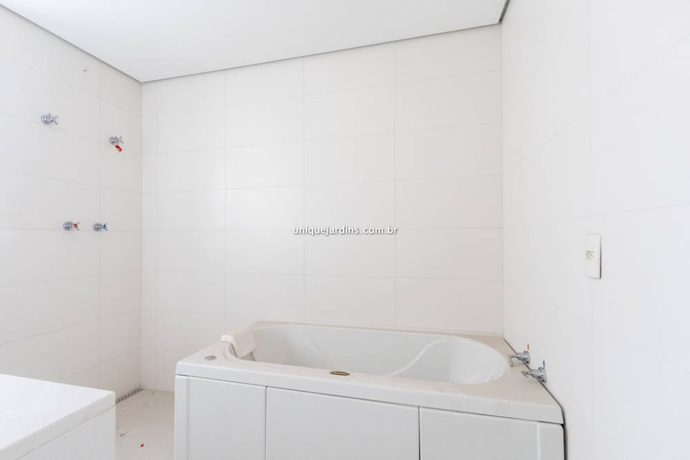 Apartamento à venda na Rua TupiHigienópolis - apartamento-higienopolis-sao-paulo-115016-4.jpg