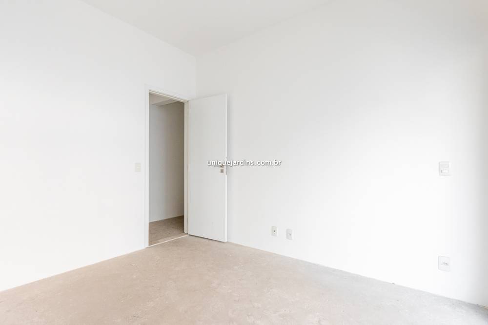Apartamento à venda na Rua TupiHigienópolis - apartamento-higienopolis-sao-paulo-115016-5.jpg
