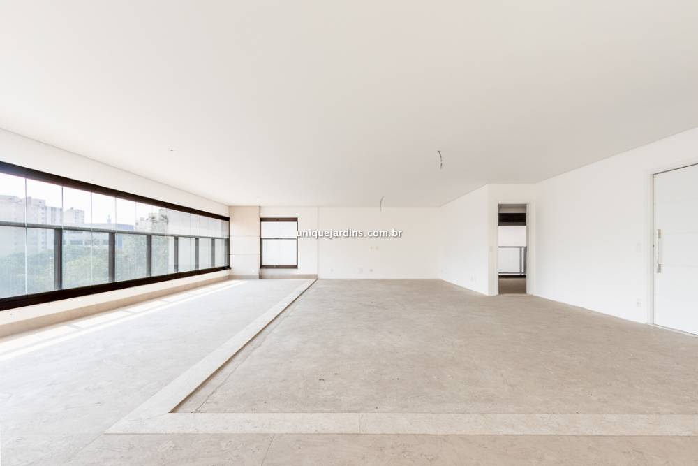 Apartamento à venda na Rua TupiHigienópolis - apartamento-higienopolis-sao-paulo-115016-7.jpg