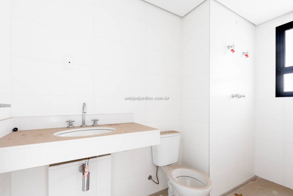Apartamento à venda na Rua TupiHigienópolis - apartamento-higienopolis-sao-paulo-115016-9.jpg