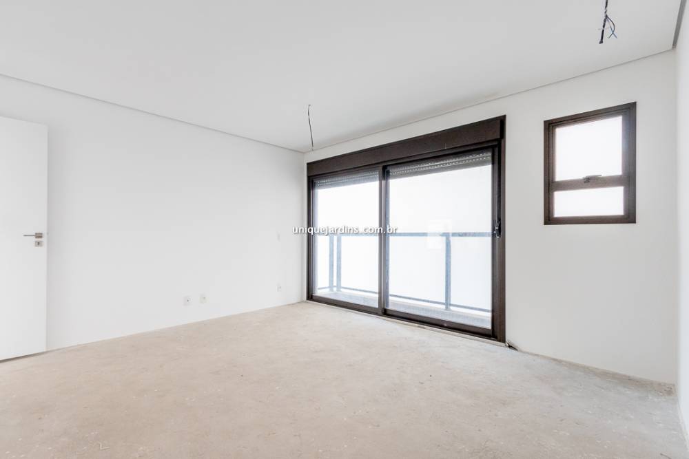 Apartamento à venda na Rua TupiHigienópolis - apartamento-higienopolis-sao-paulo-115017-14.jpg