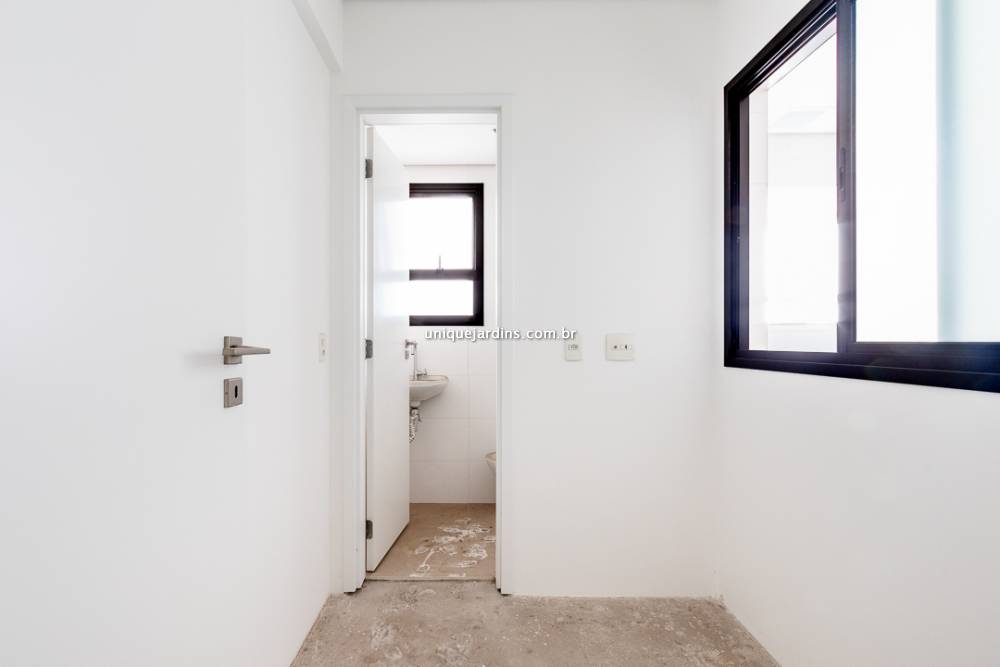 Apartamento à venda na Rua TupiHigienópolis - apartamento-higienopolis-sao-paulo-115017-17.jpg