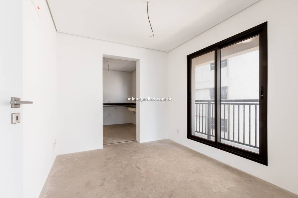 Apartamento à venda na Rua TupiHigienópolis - apartamento-higienopolis-sao-paulo-115017-19.jpg