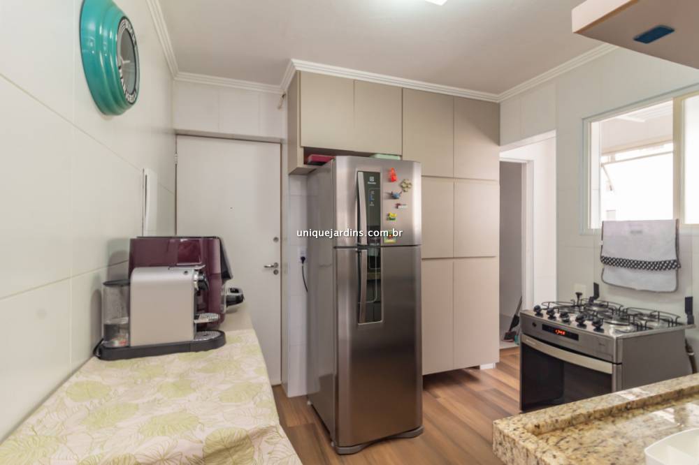 Apartamento à venda na Avenida JacutingaMoema - 999-apartamento-moema-sao-paulo-222802-0.jpg