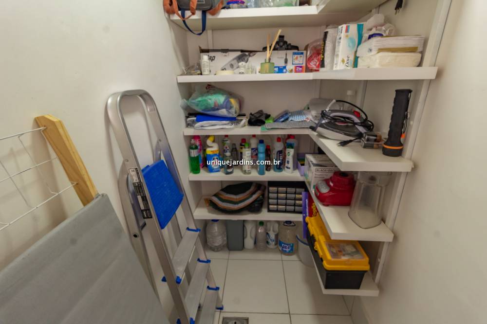 Apartamento à venda na Avenida JacutingaMoema - 999-apartamento-moema-sao-paulo-222802-1.jpg