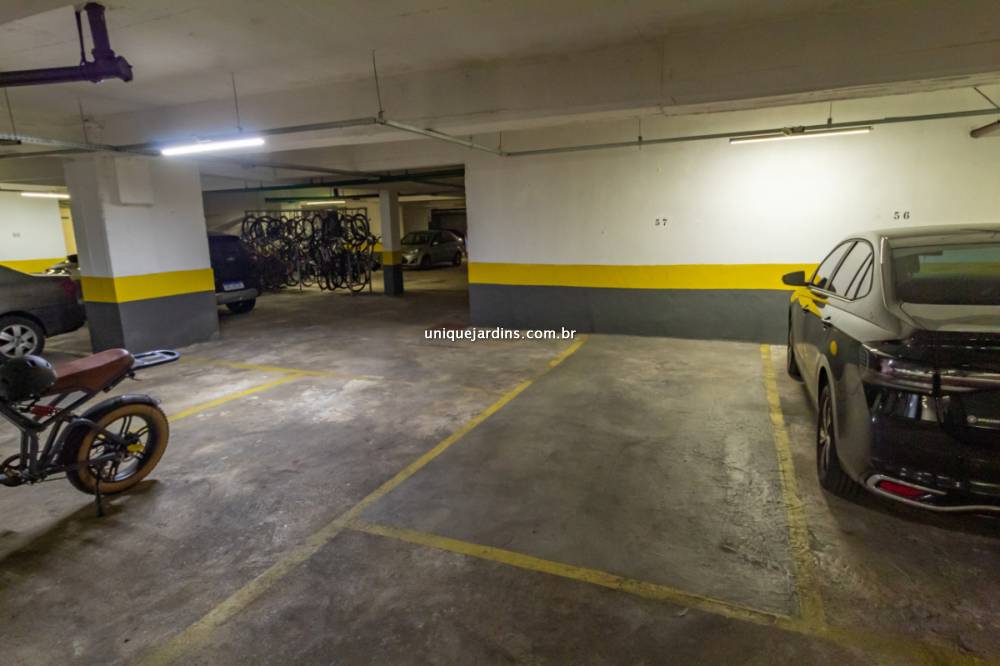 Apartamento à venda na Avenida JacutingaMoema - 999-apartamento-moema-sao-paulo-222802-2.jpg