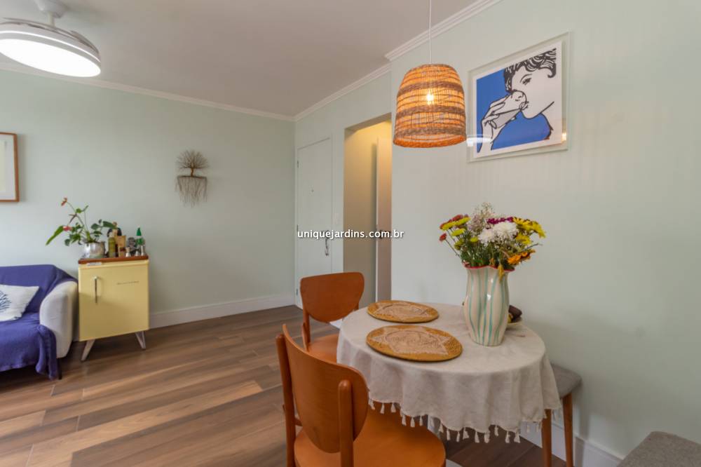 Apartamento à venda na Avenida JacutingaMoema - apartamento-moema-sao-paulo-222744-1.jpg