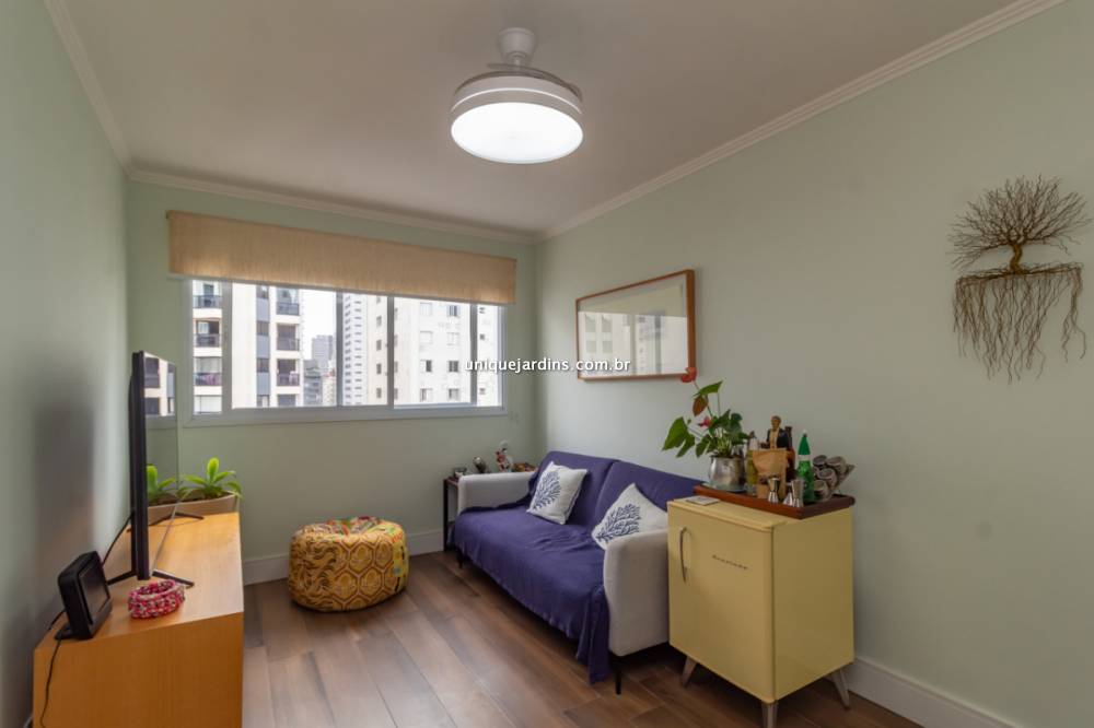 Apartamento à venda na Avenida JacutingaMoema - apartamento-moema-sao-paulo-222744-2.jpg
