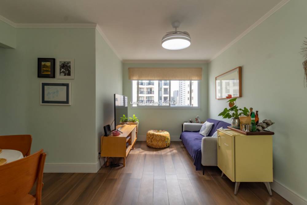 Apartamento à venda na Avenida JacutingaMoema - apartamento-moema-sao-paulo-222744-3.jpg