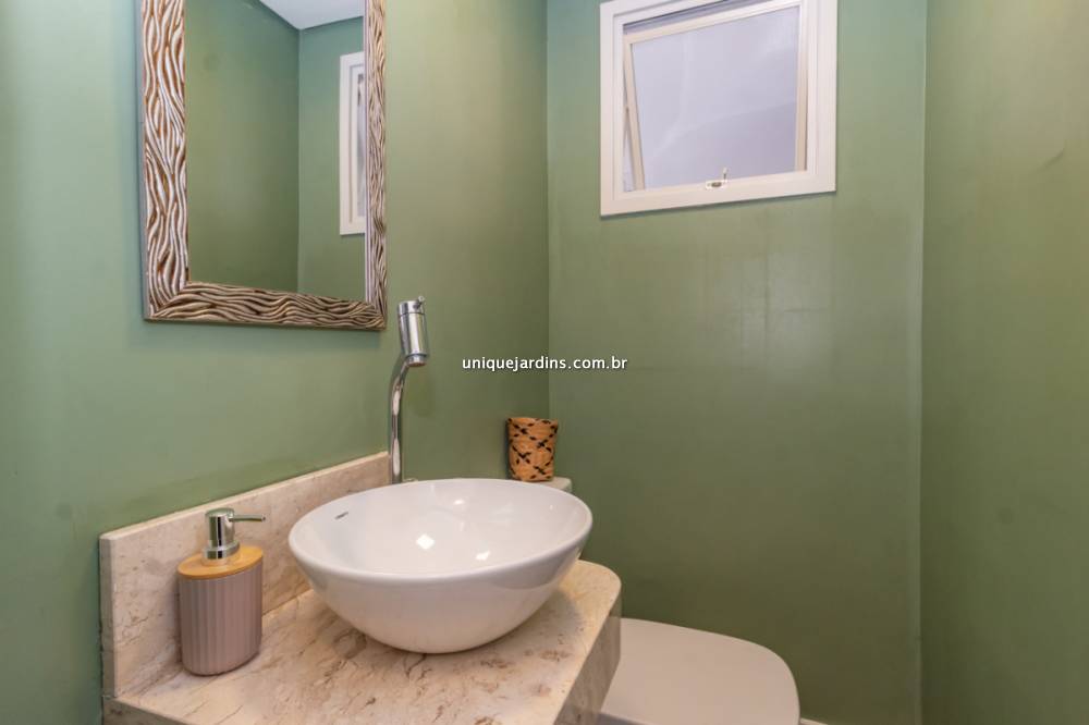 Apartamento à venda na Avenida JacutingaMoema - apartamento-moema-sao-paulo-222744-4.jpg