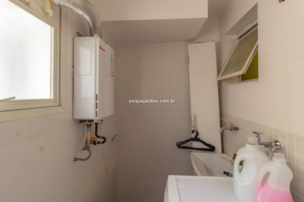 Apartamento à venda na Avenida JacutingaMoema - apartamento-moema-sao-paulo-222744-5.jpg