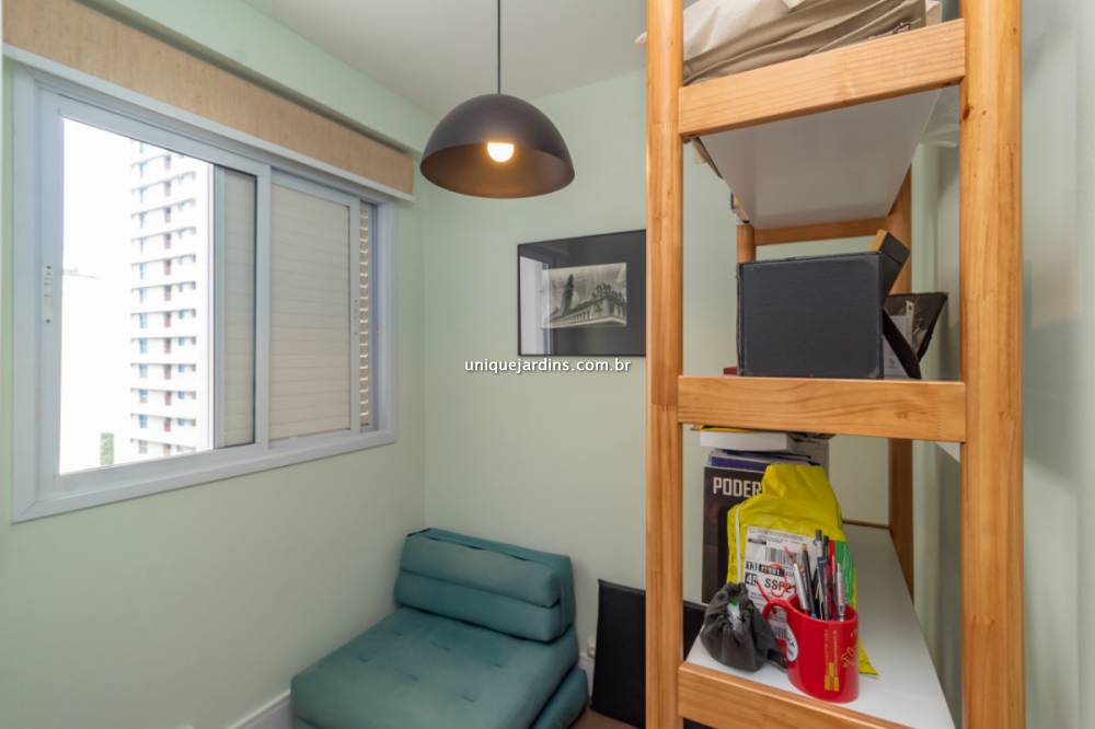 Apartamento à venda na Avenida JacutingaMoema - apartamento-moema-sao-paulo-222744-6.jpg