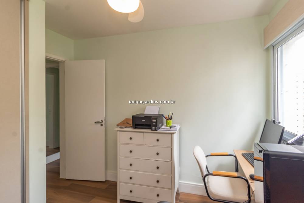 Apartamento à venda na Avenida JacutingaMoema - apartamento-moema-sao-paulo-222745-10.jpg