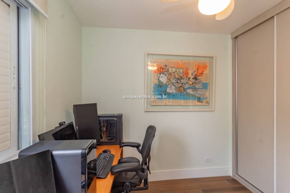 Apartamento à venda na Avenida JacutingaMoema - apartamento-moema-sao-paulo-222745-11.jpg