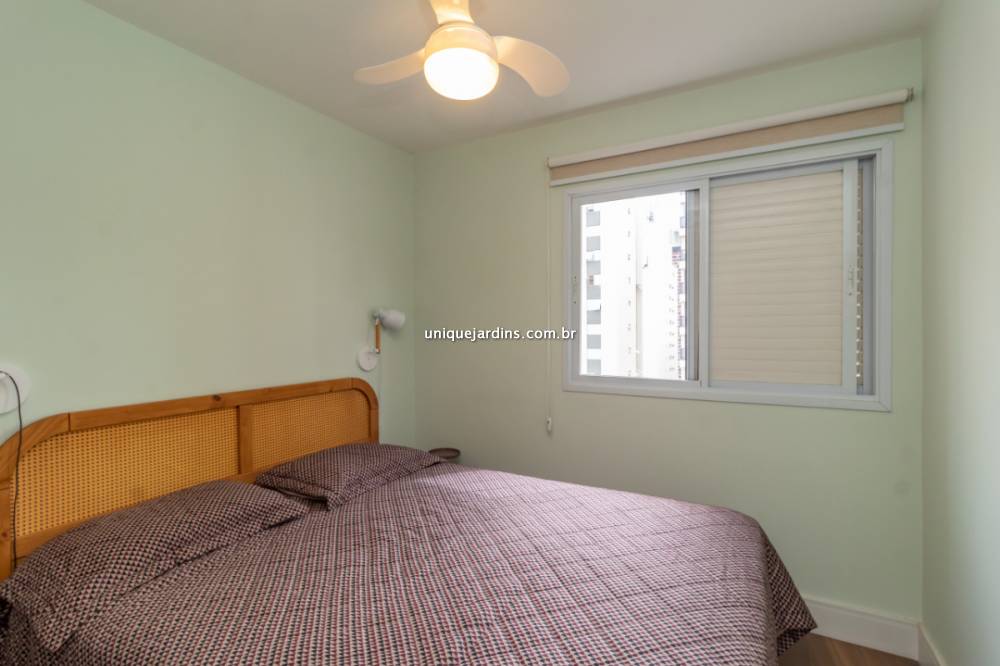 Apartamento à venda na Avenida JacutingaMoema - apartamento-moema-sao-paulo-222745-12.jpg