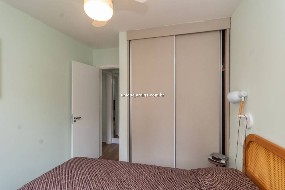 Apartamento à venda na Avenida JacutingaMoema - apartamento-moema-sao-paulo-222745-13.jpg