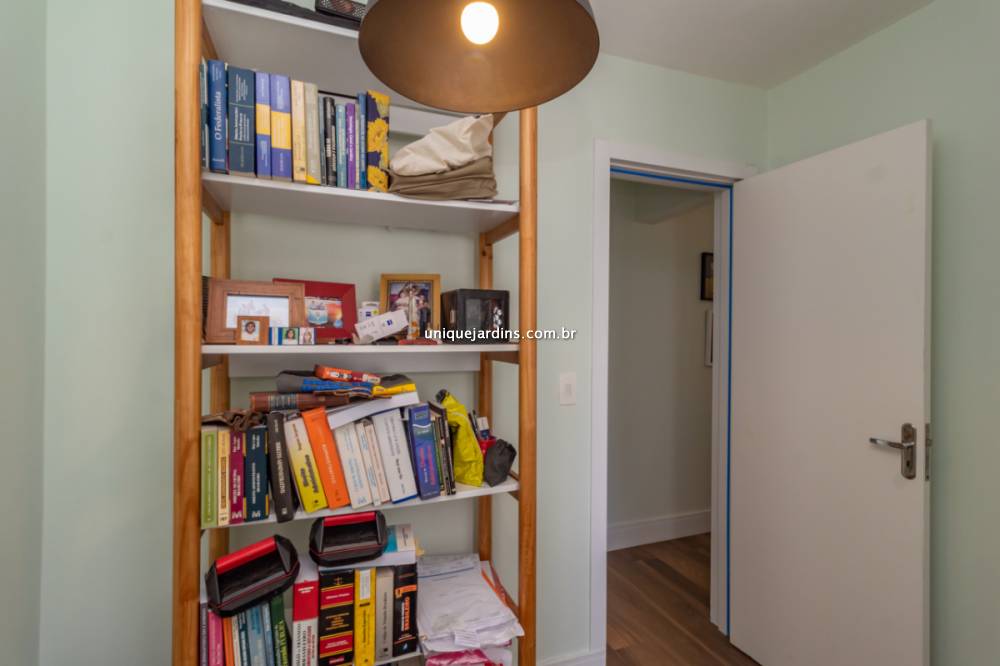 Apartamento à venda na Avenida JacutingaMoema - apartamento-moema-sao-paulo-222745-7.jpg