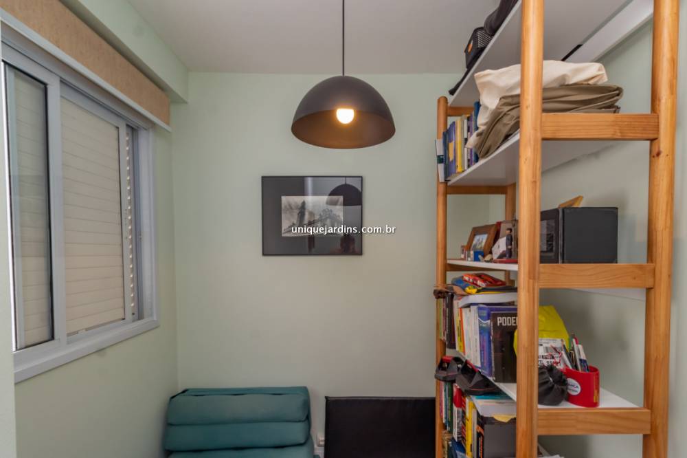 Apartamento à venda na Avenida JacutingaMoema - apartamento-moema-sao-paulo-222745-8.jpg