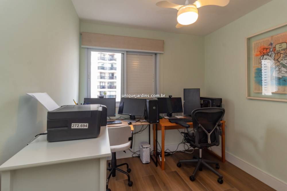 Apartamento à venda na Avenida JacutingaMoema - apartamento-moema-sao-paulo-222745-9.jpg