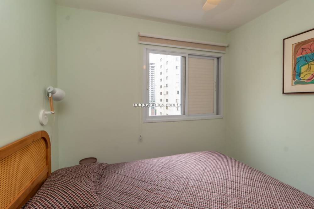 Apartamento à venda na Avenida JacutingaMoema - apartamento-moema-sao-paulo-222746-14.jpg