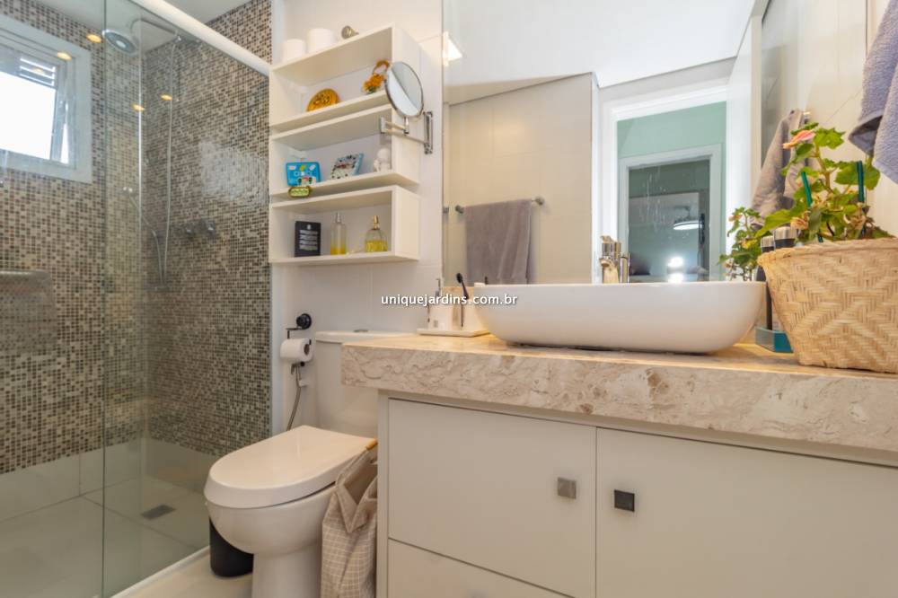 Apartamento à venda na Avenida JacutingaMoema - apartamento-moema-sao-paulo-222746-15.jpg