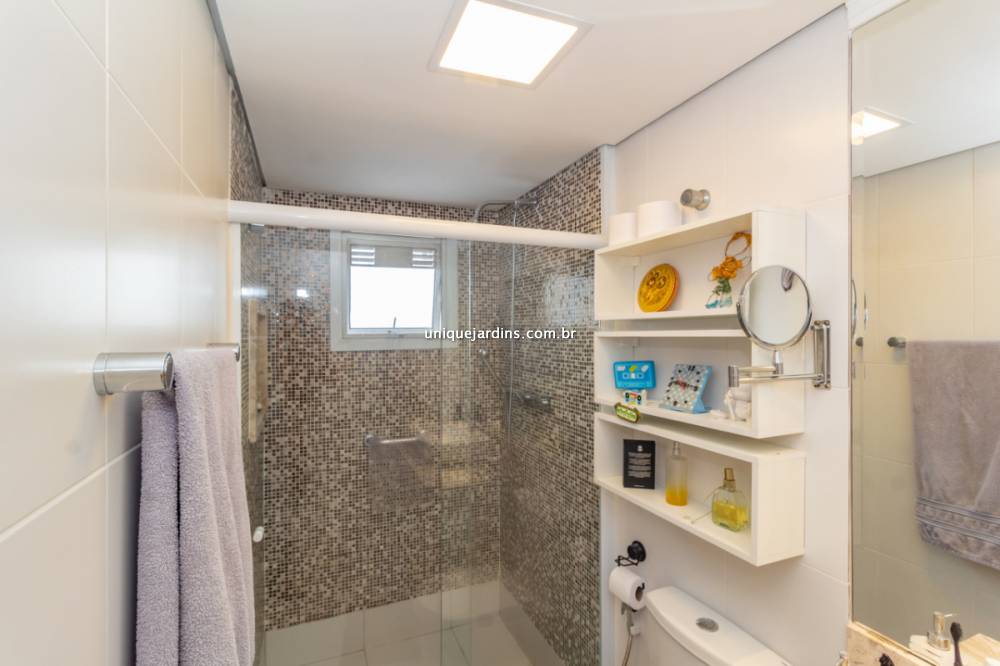 Apartamento à venda na Avenida JacutingaMoema - apartamento-moema-sao-paulo-222746-16.jpg
