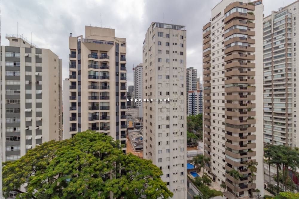 Apartamento à venda na Avenida JacutingaMoema - apartamento-moema-sao-paulo-222746-17.jpg