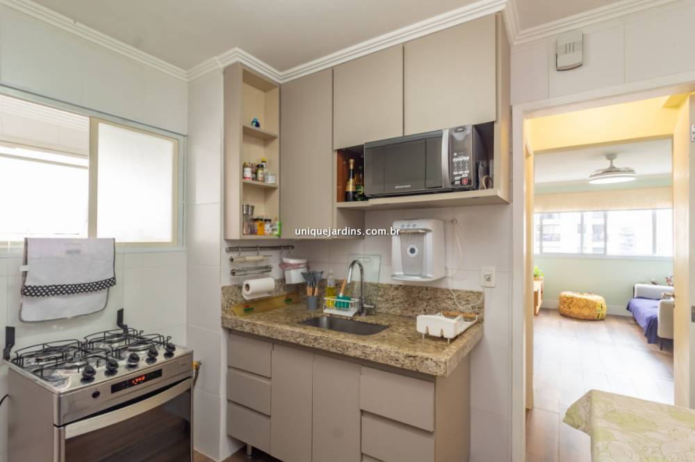 Apartamento à venda na Avenida JacutingaMoema - apartamento-moema-sao-paulo-222746-18.jpg