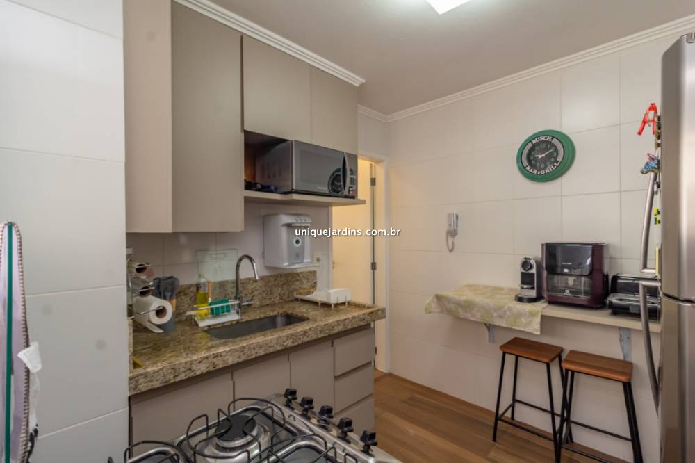 Apartamento à venda na Avenida JacutingaMoema - apartamento-moema-sao-paulo-222747-19.jpg