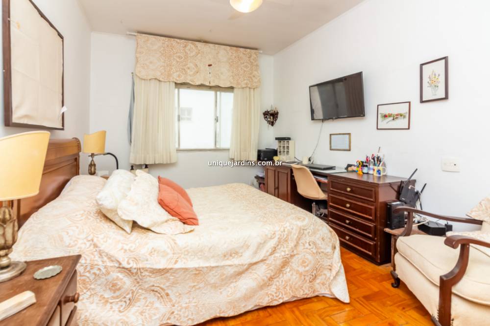 Apartamento à venda na Rua da ConsolaçãoJardim América - 999-apartamento-jardim-america-sao-paulo-225531-1.jpg